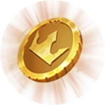 Mini Coin